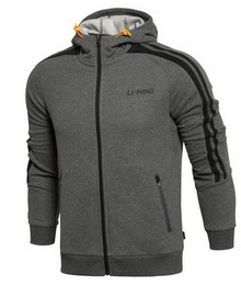 2015lining¿AWDK675-2
