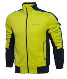 2015lining¿AWDK693-5