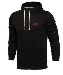 2015lining¿AWDK699-1