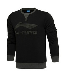 2015lining¿AWDK727-1
