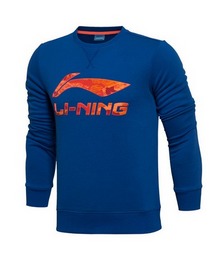 2015lining¿AWDK727-4