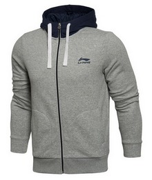 2015lining¿AWDK739-1