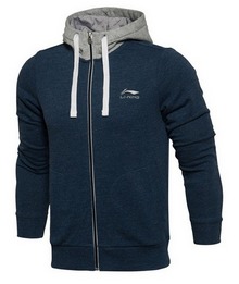 2015lining¿AWDK739-2