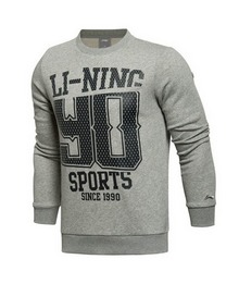 2015lining¿AWDK809-1