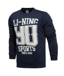 2015lining¿AWDK809-3