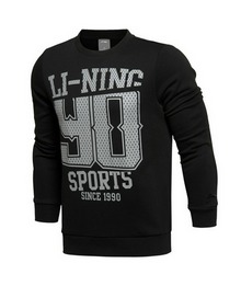 2015lining¿AWDK809-4