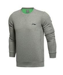 2015lining¿AWDK811-1