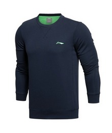 2015lining¿AWDK811-3