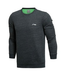 2015lining¿AWDK811-5