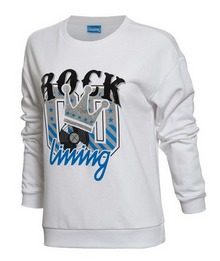 2015lining¿AWDK844-2