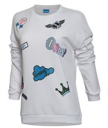2015lining¿AWDK846-2