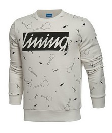 2015lining¿AWDK852-1