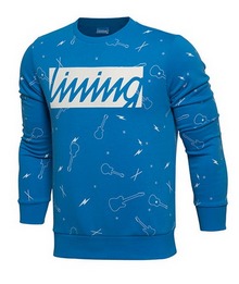 2015lining¿AWDK852-2