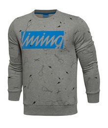 2015lining¿AWDK852-3