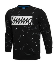 2015lining¿AWDK852-4