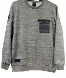 2015lining¿AWDK859-1