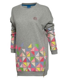 2015lining¿AWDK868-1