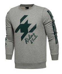 2015lining¿AWDK999-2