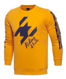 2015lining¿AWDK999-3