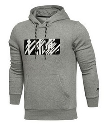 2015lining¿AWDKB41-1