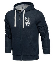 2015lining¿AWDL159-2