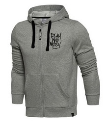 2015lining¿AWDL159-3