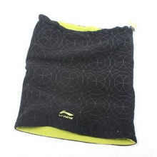 2014lining¿AWJF007-1