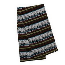 2015lining¿AWJF024-2