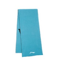 2015lining¿AWJJ019-1
