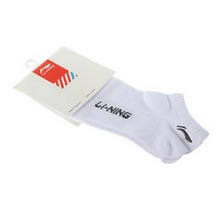 2014lining¿AWSG037-1