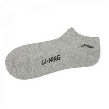 2014lining¿AWSG037-3
