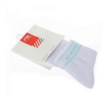 2014lining¿AWSG038-3