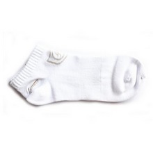 2014lining¿AWSG051-1