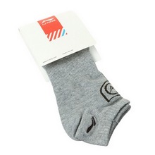 2014lining¿AWSG051-2