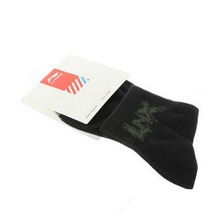 2014lining¿AWSG055-2
