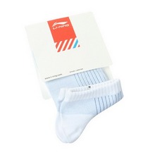 2014lining¿AWSG062-1