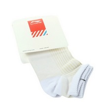 2014lining¿AWSG062-3