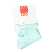 2014lining¿AWSG066-2