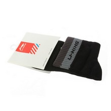 2014lining¿AWSG069-3