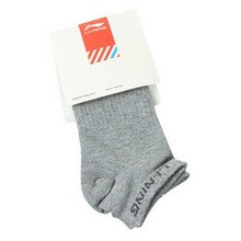 2014lining¿AWSG085-2