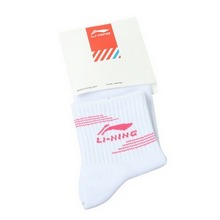 2014lining¿AWSG118-1