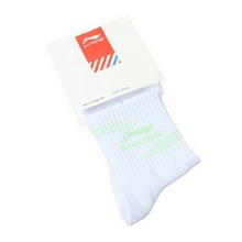 2014lining¿AWSG118-2