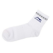 2014lining¿AWSG123-1