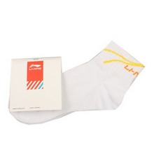2014lining¿AWSG124-2