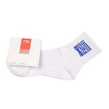 2014lining¿AWSG141-1