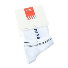 2014lining¿AWSG337-2
