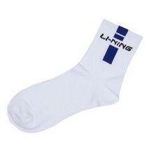 2014lining¿AWSG347-1