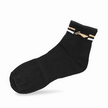 2014lining¿AWSG497-4