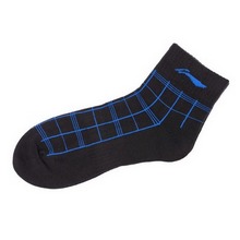 2014lining¿AWSH029-1