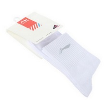 2014lining¿AWSH037-2
